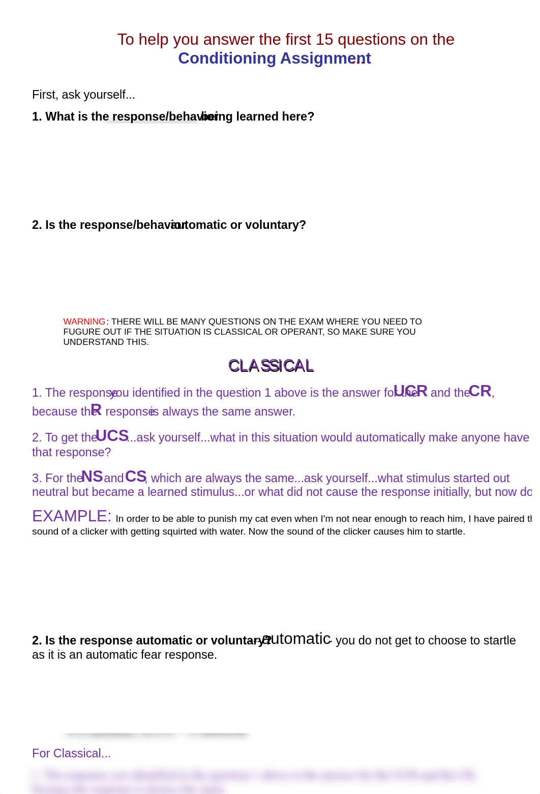 CONDITIONING HELP.pdf_d40gtkyzkh5_page1