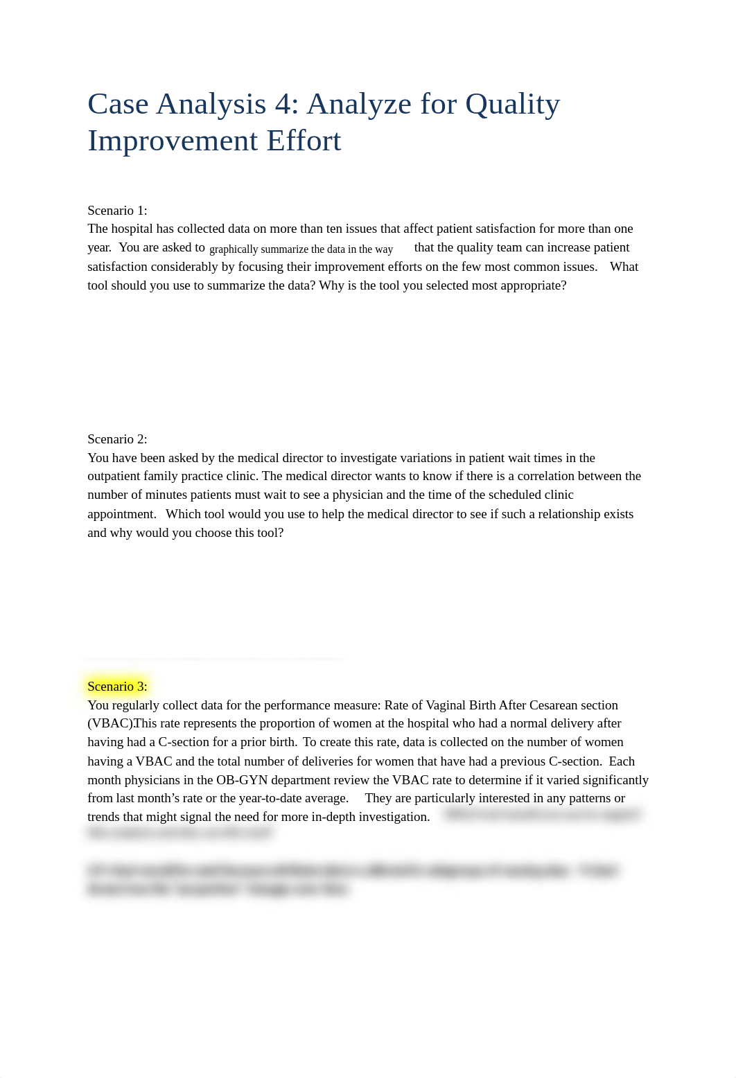 Case Analysis Assignment 4.docx_d40gy25hoxy_page1