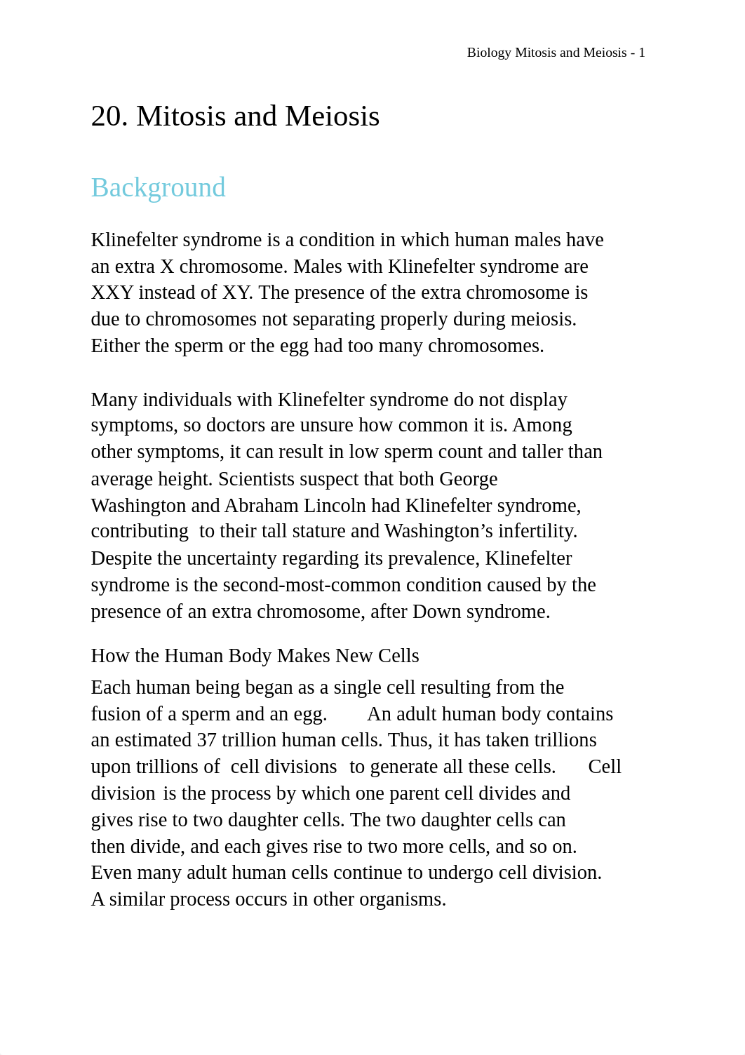 Lab_Manual_Mitosis_and_Meiosis.pdf_d40h5ywixw1_page1