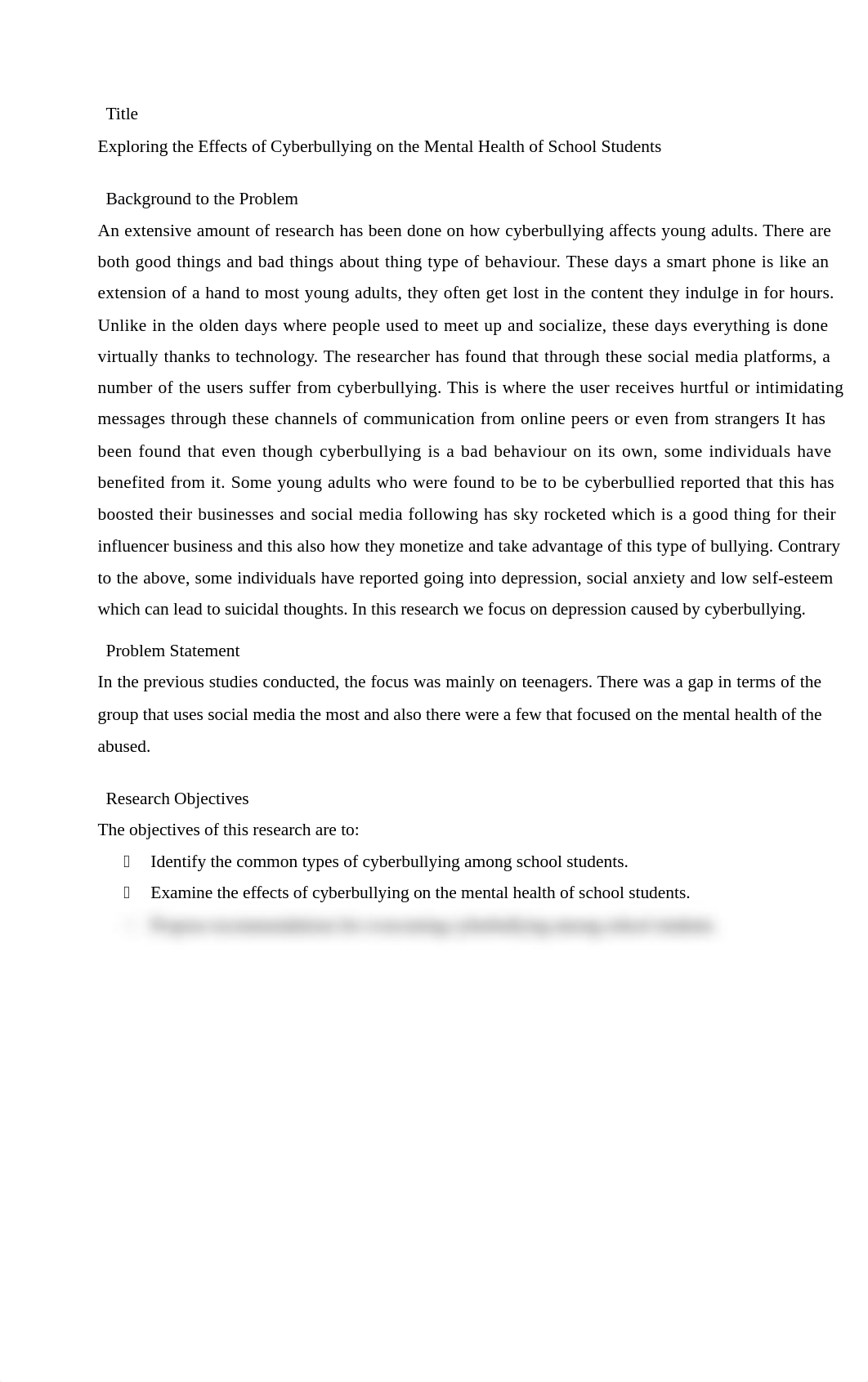 Capstone Project Proposal Submission Noluvo Commented Theresa.docx_d40hgkgh336_page2