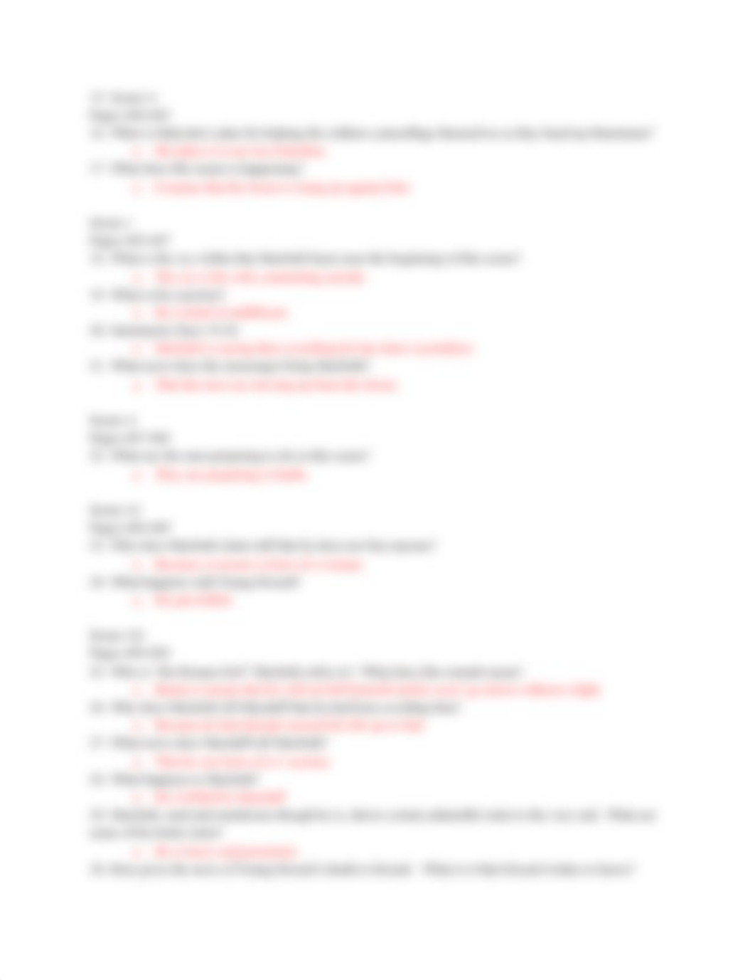 Macbeth 5 Study Guide_d40hox1rz65_page2