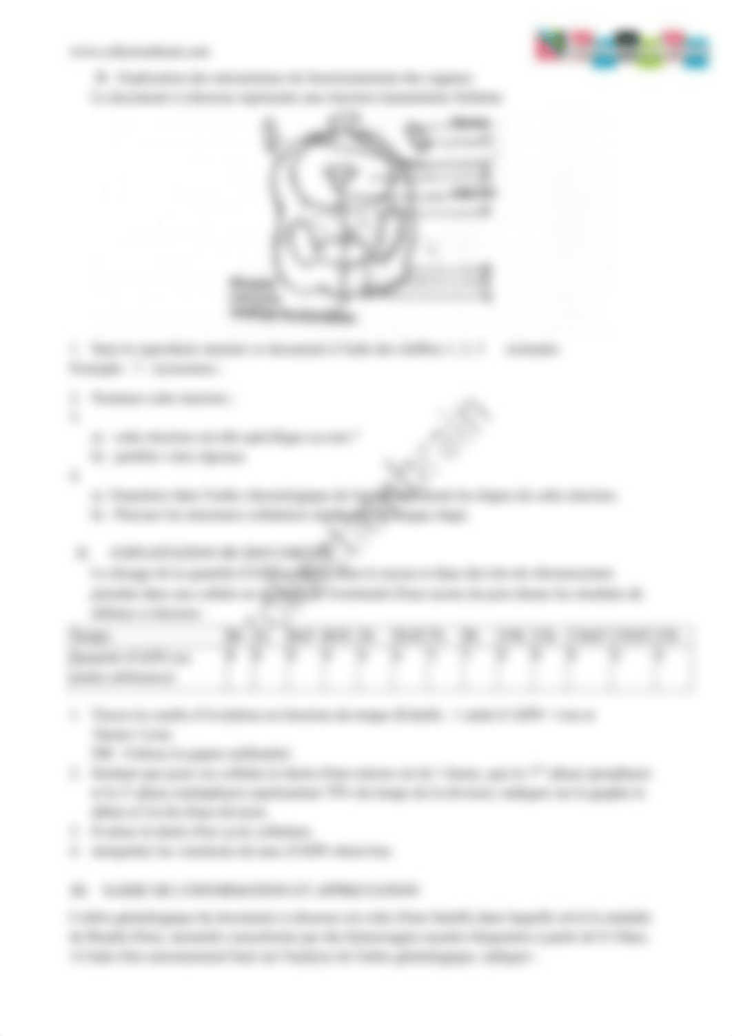 SVT-BAC-2012.pdf_d40hupder9a_page2