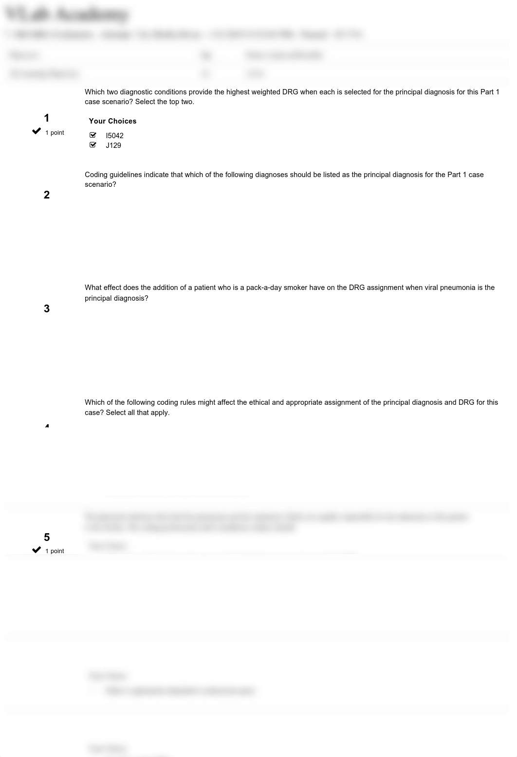 7. MS-DRG Evaluation.pdf_d40hvdubbpy_page1