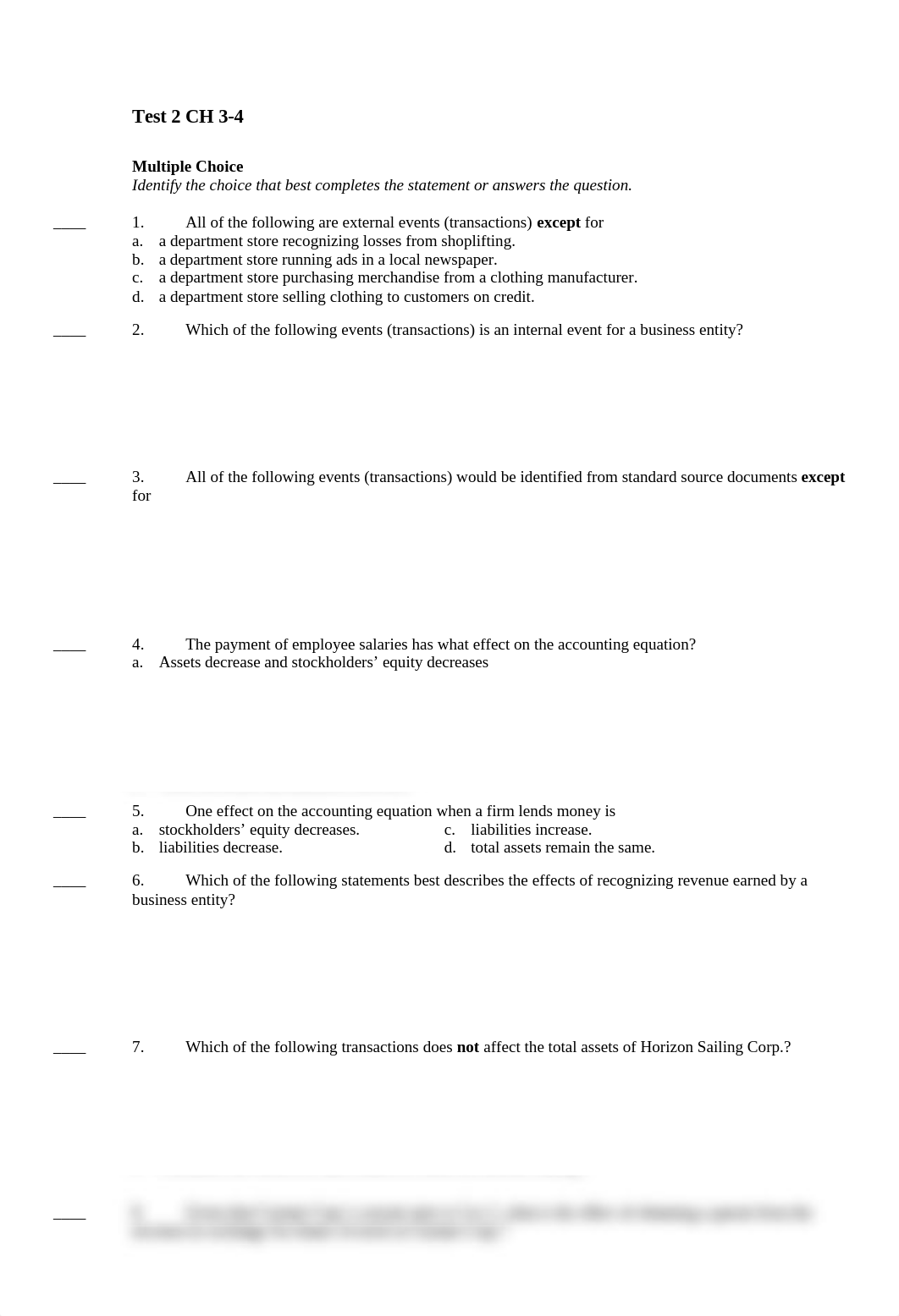 Test 2 Student_d40hzppowh6_page1