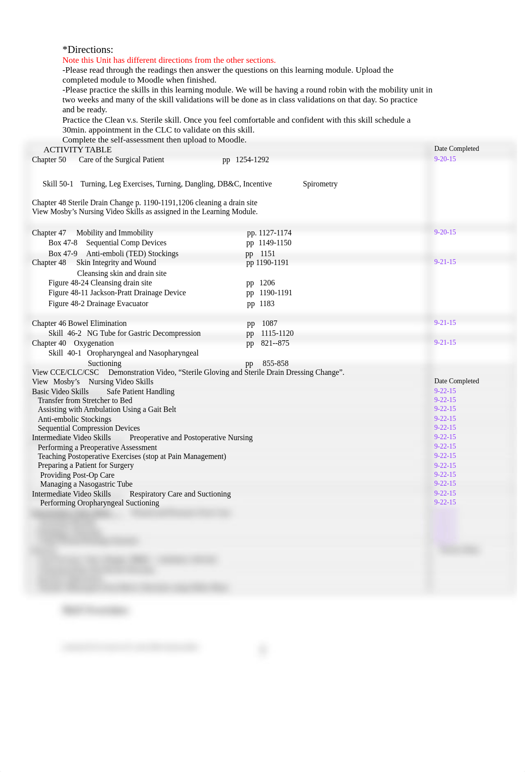 Peri-op S1 (1)_d40i58liayv_page2