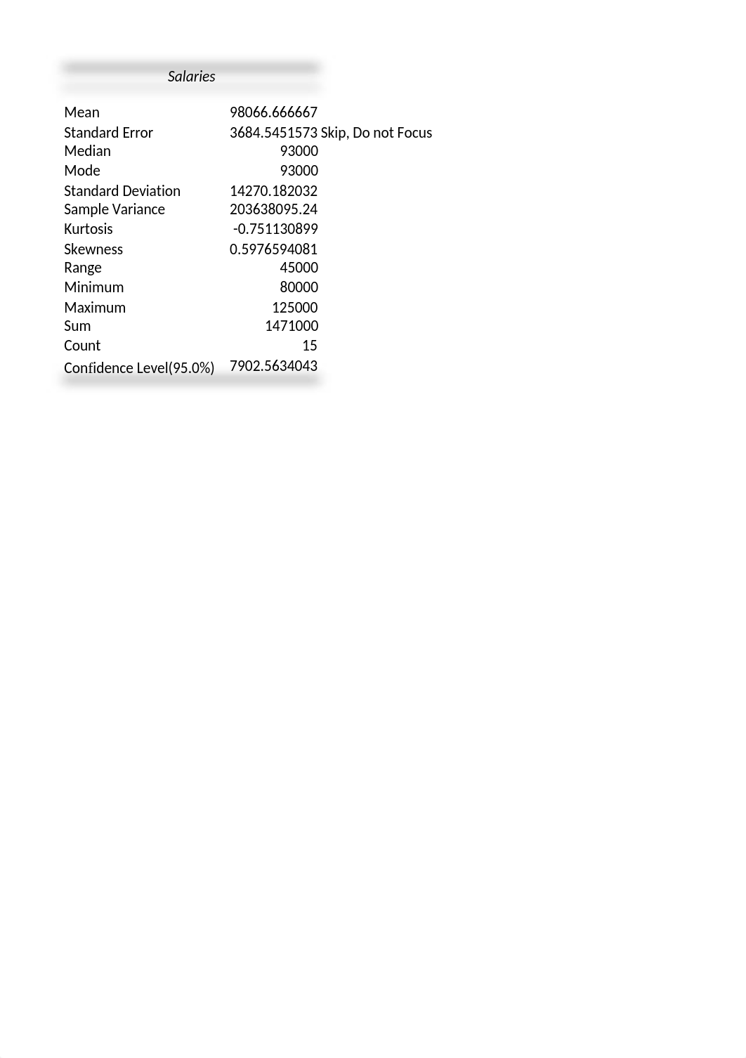 Session 2 Data (Mean, Median, Mode).xlsx_d40ifb1w2qg_page1