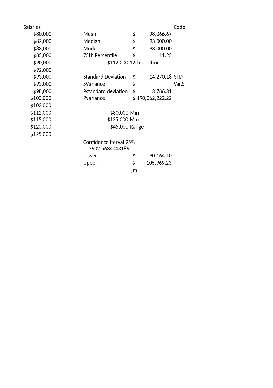 Session 2 Data (Mean, Median, Mode).xlsx_d40ifb1w2qg_page2