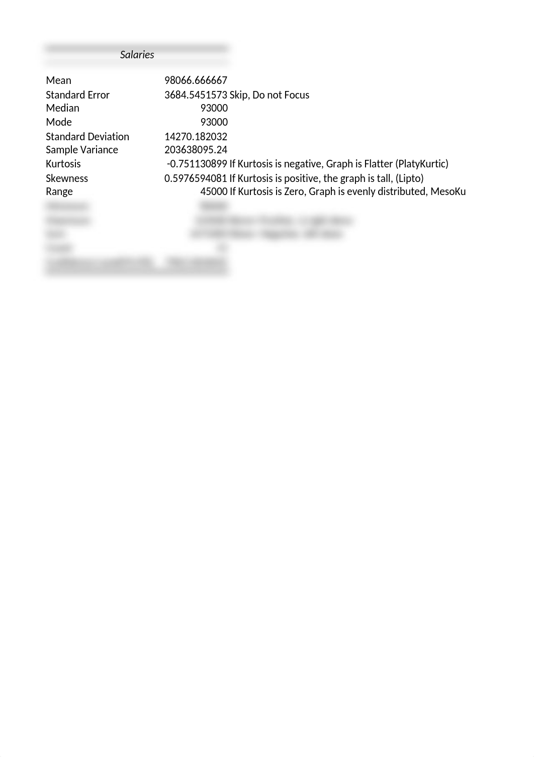 Session 2 Data (Mean, Median, Mode).xlsx_d40ifb1w2qg_page3