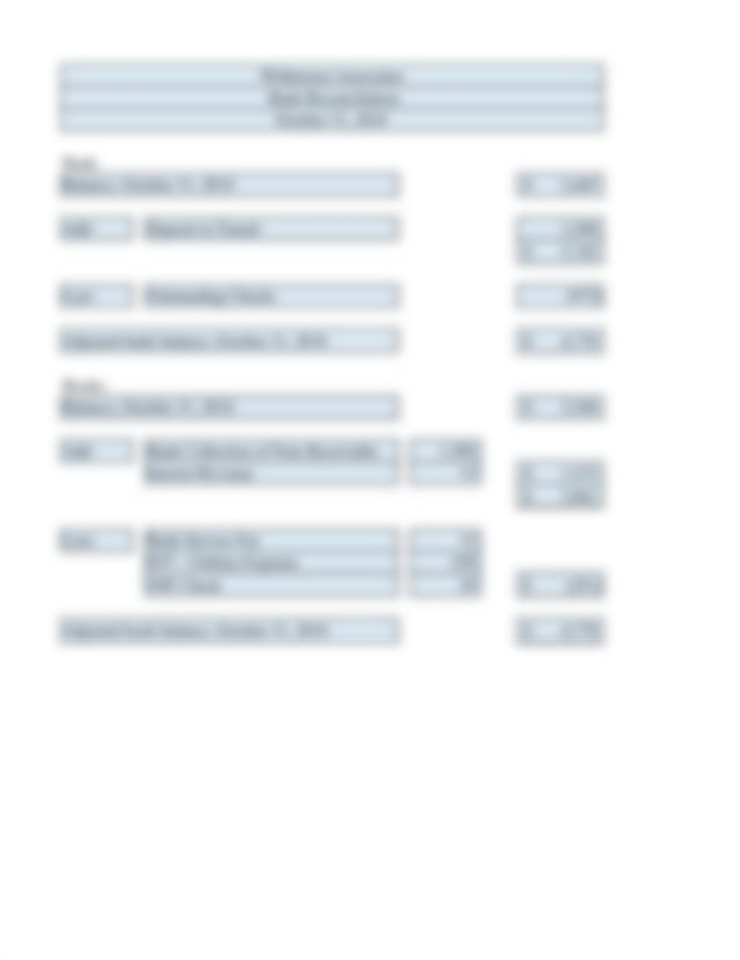 Hurley Bank Reconciliation.xlsx_d40ig9djyt4_page2