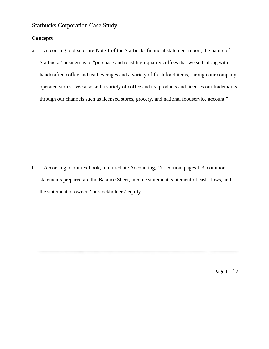 Starbucks Corporation.docx_d40igup90lc_page1