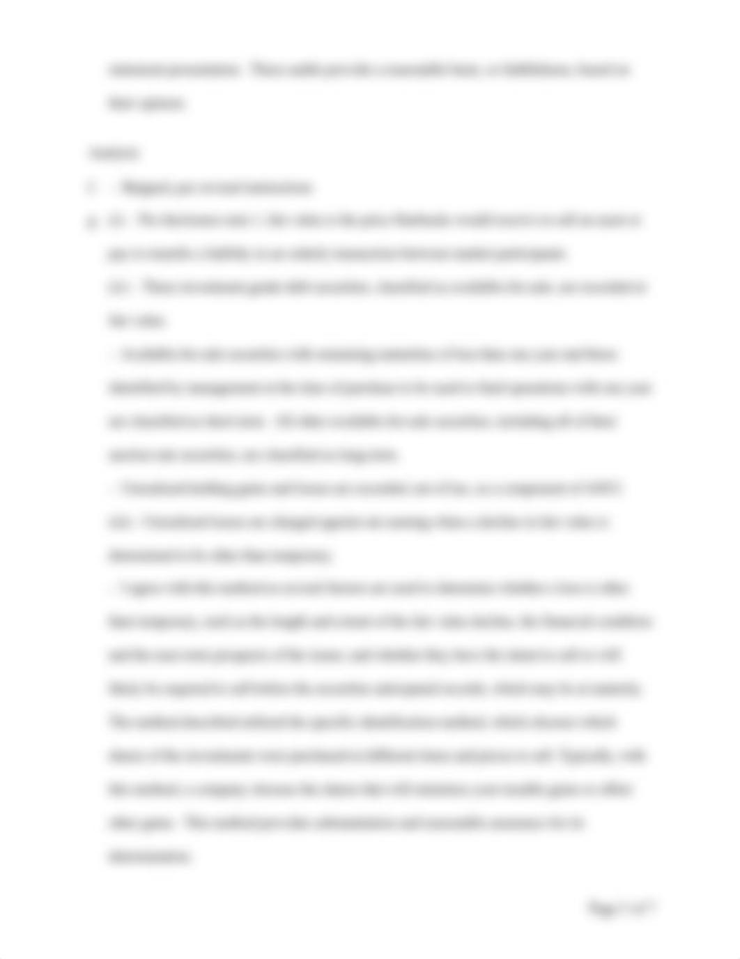 Starbucks Corporation.docx_d40igup90lc_page3