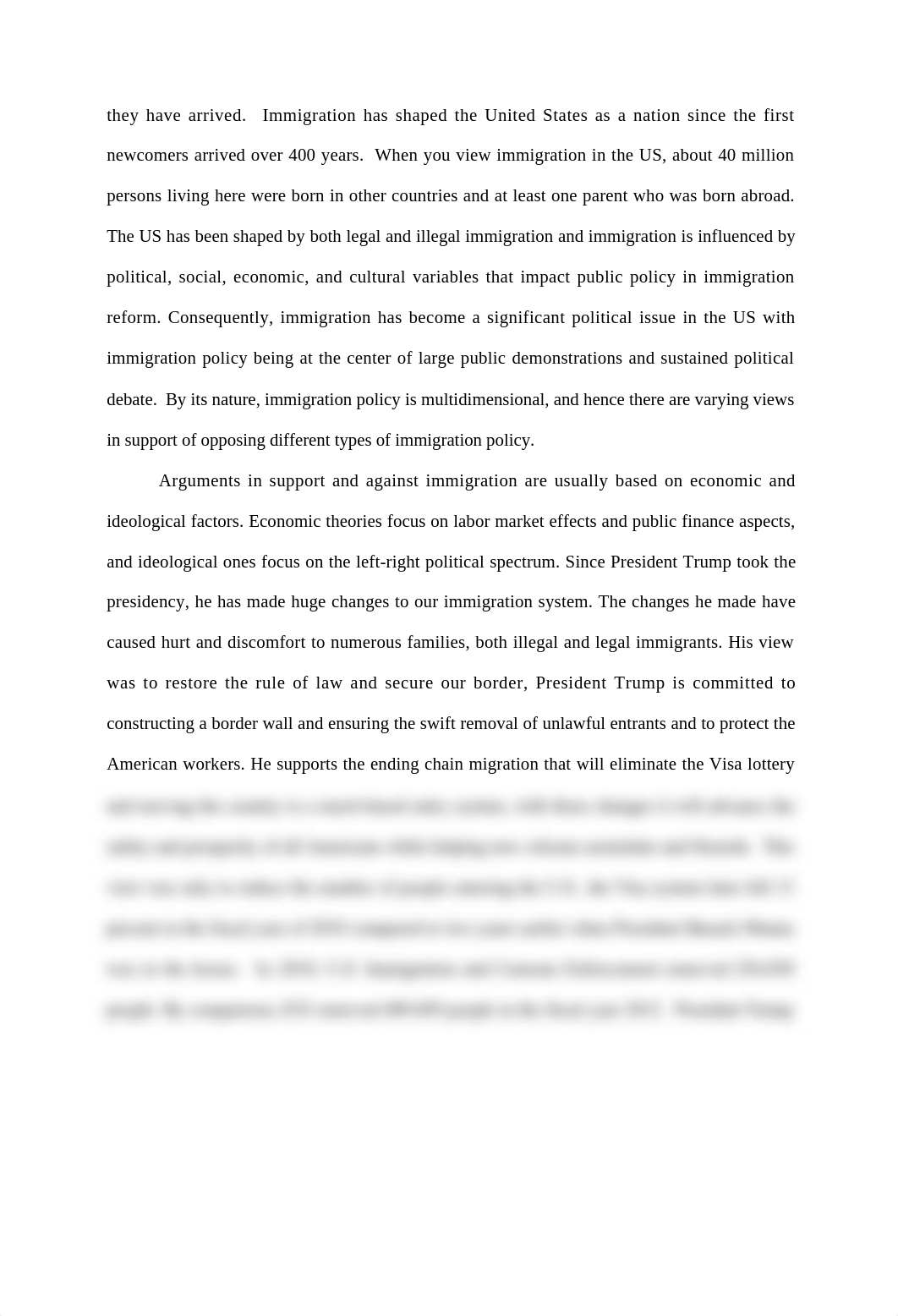 5-2 Project Two Submission_ Issue Analysis.docx_d40iq9eenhr_page2