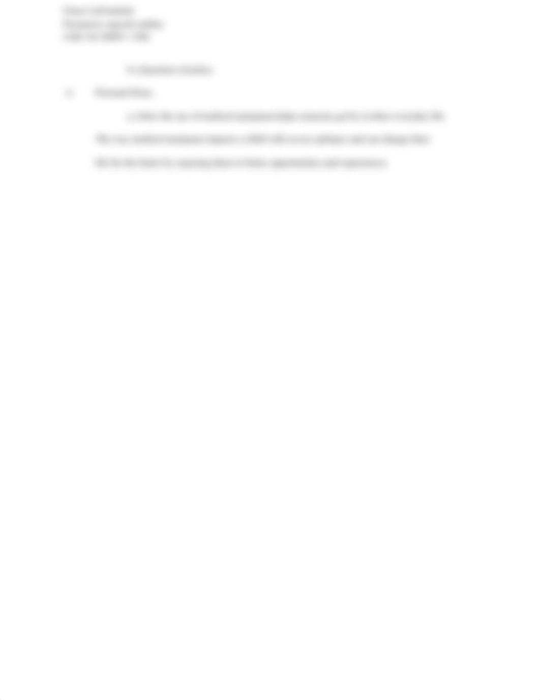 medical marijuana outline-2.pdf_d40jbucdqdz_page2