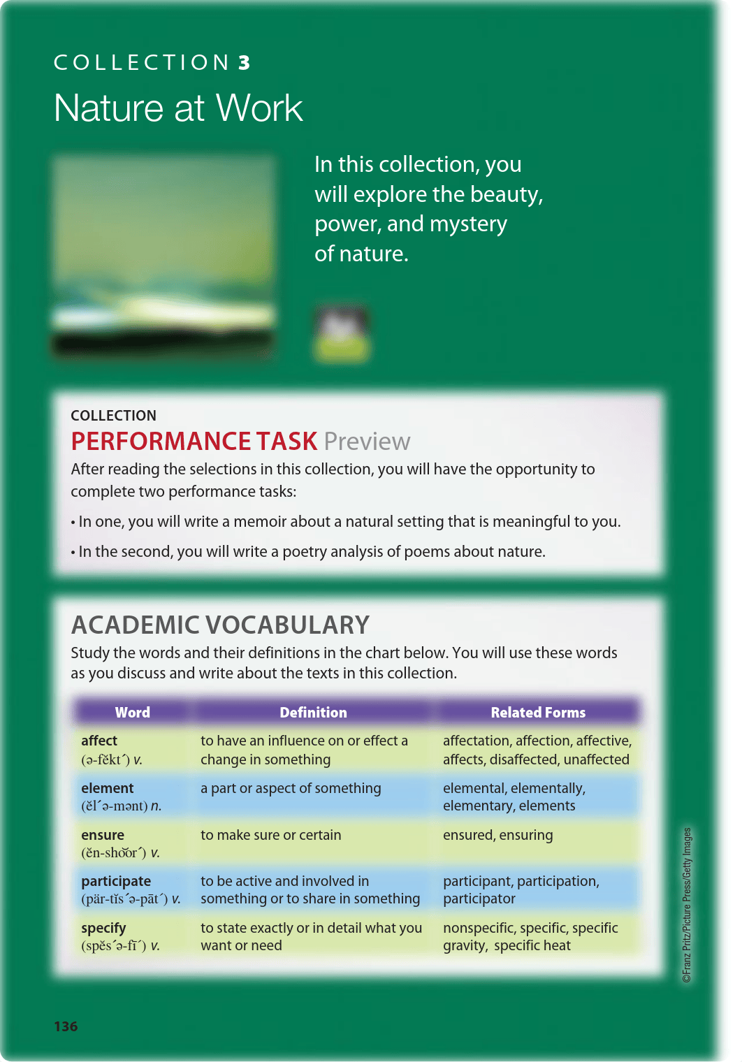 unit+3+7th.pdf_d40je7x2zpr_page2