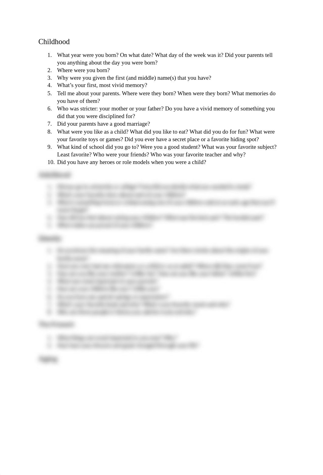 Lifespan Questions.docx_d40jft1mb4l_page1