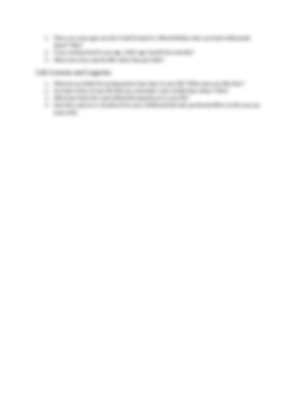 Lifespan Questions.docx_d40jft1mb4l_page2