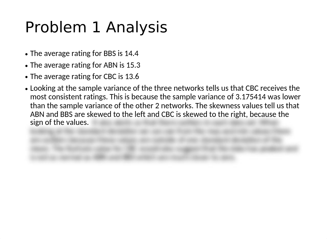 Unit 6 Assignment Part 2.pptx_d40jkum16s7_page3