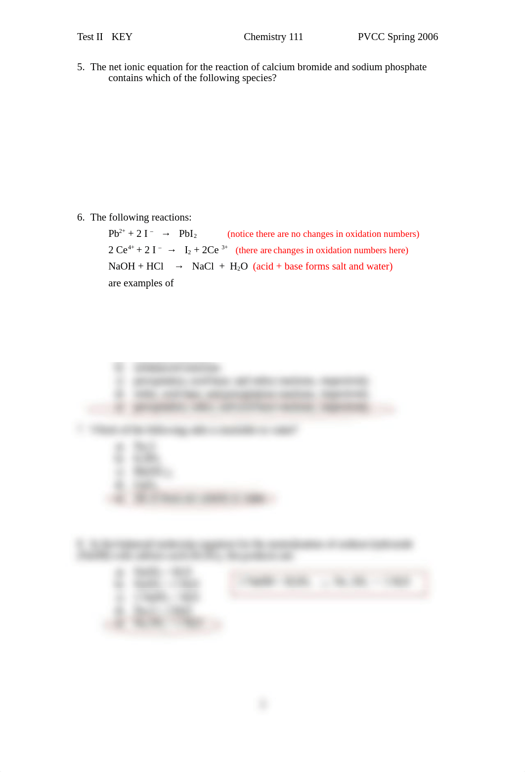 Test 2 Spring 2006complete key.doc_d40jml7ouq7_page2