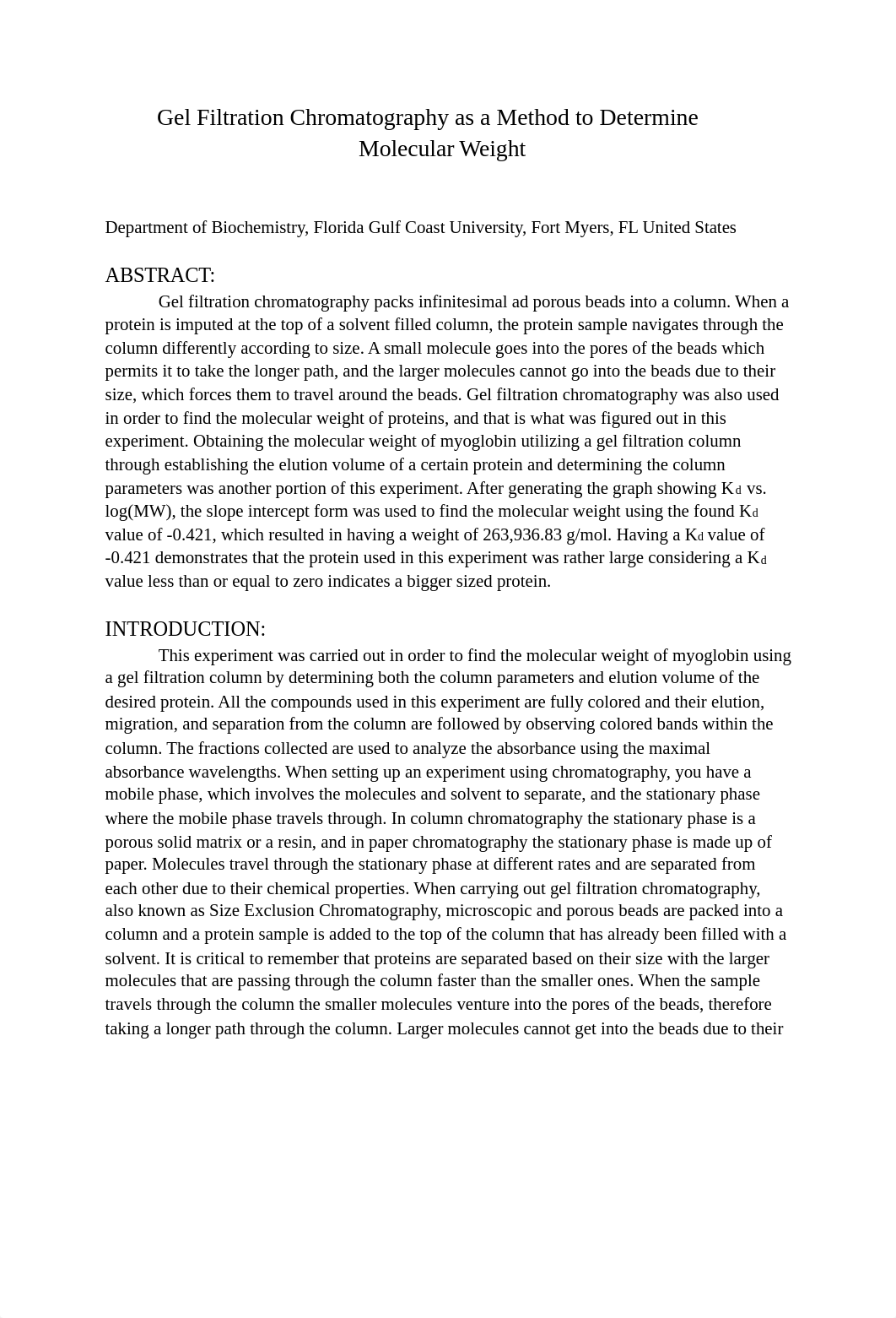 Gel Filtration Chromatography.pdf_d40jv3asw5v_page1