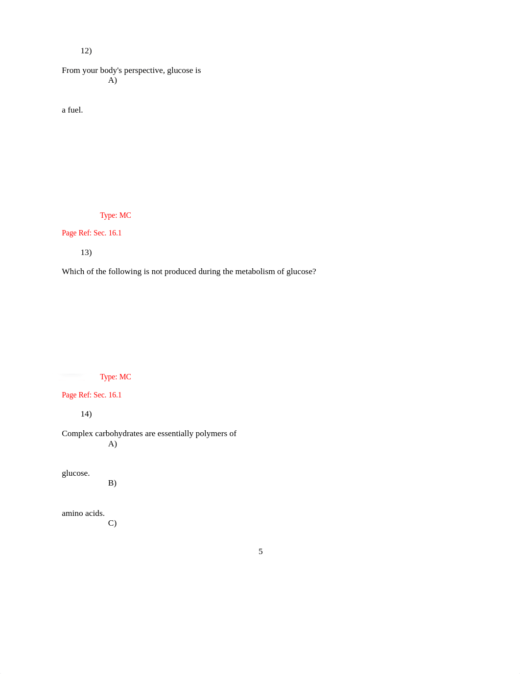 chapter_16tif_no_answers.doc_d40jvxk6lw4_page5