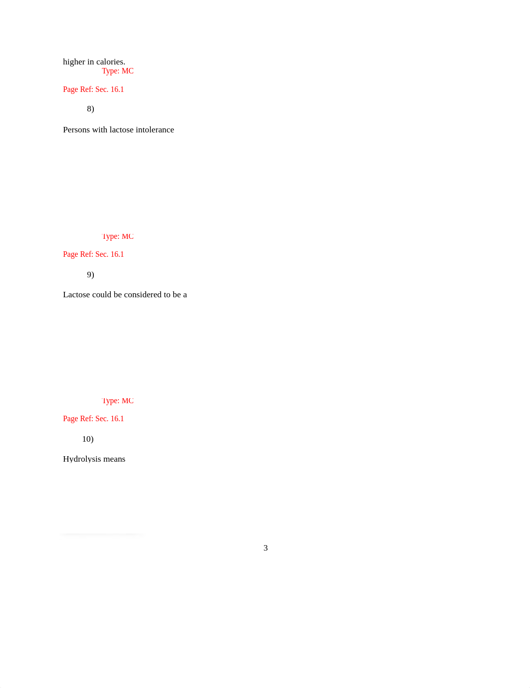 chapter_16tif_no_answers.doc_d40jvxk6lw4_page3