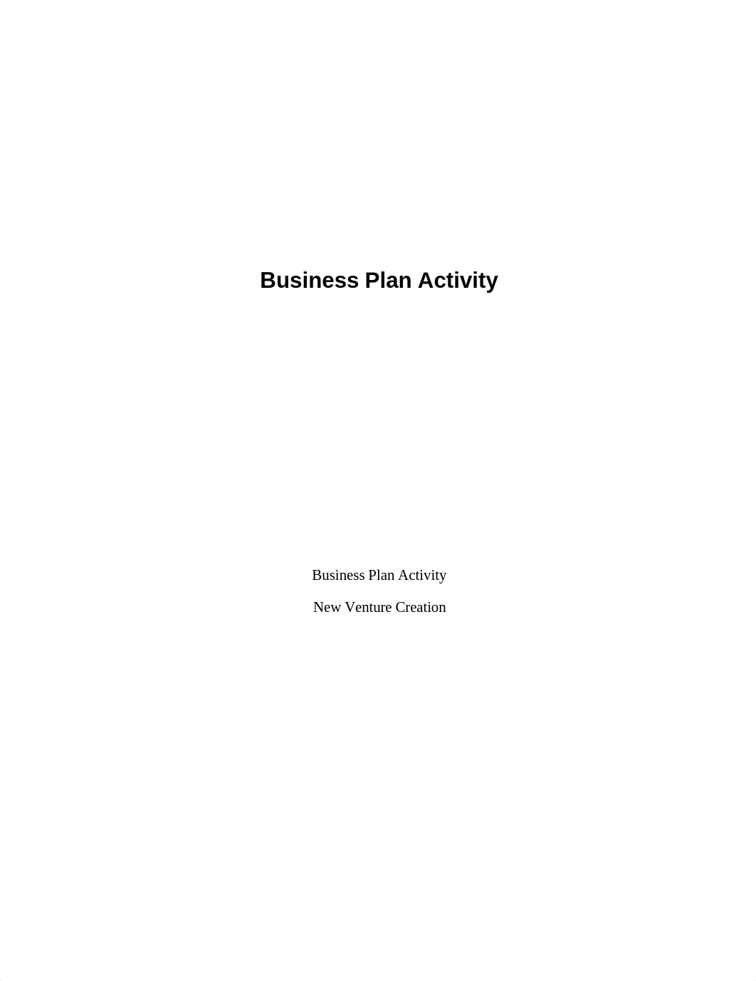 Business Plan Activity_1-2.docx_d40k4csm83y_page1