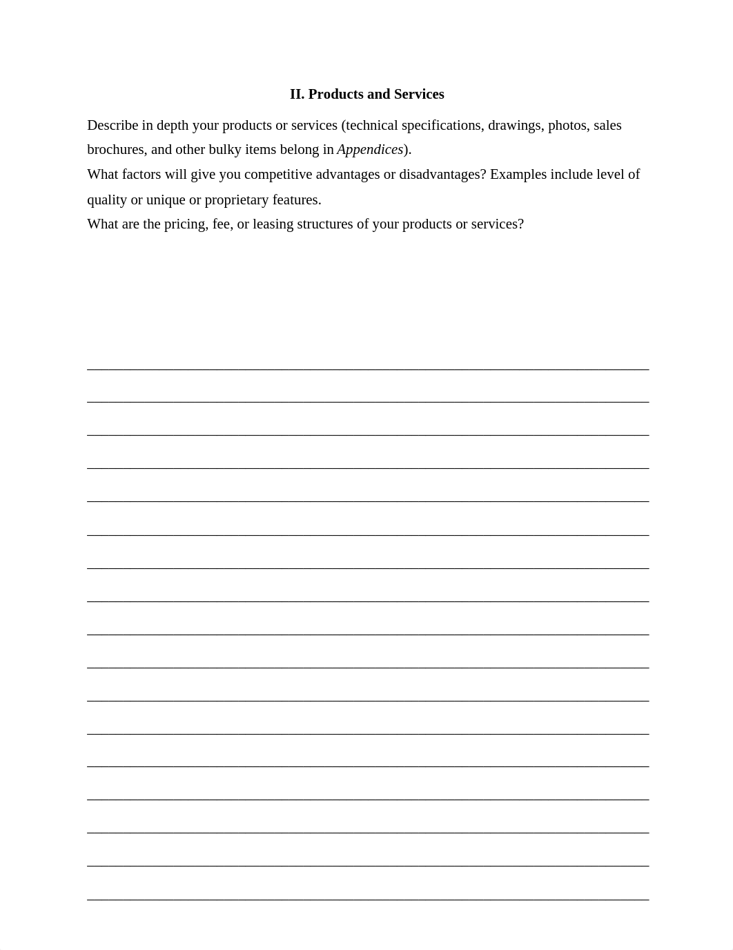 Business Plan Activity_1-2.docx_d40k4csm83y_page4