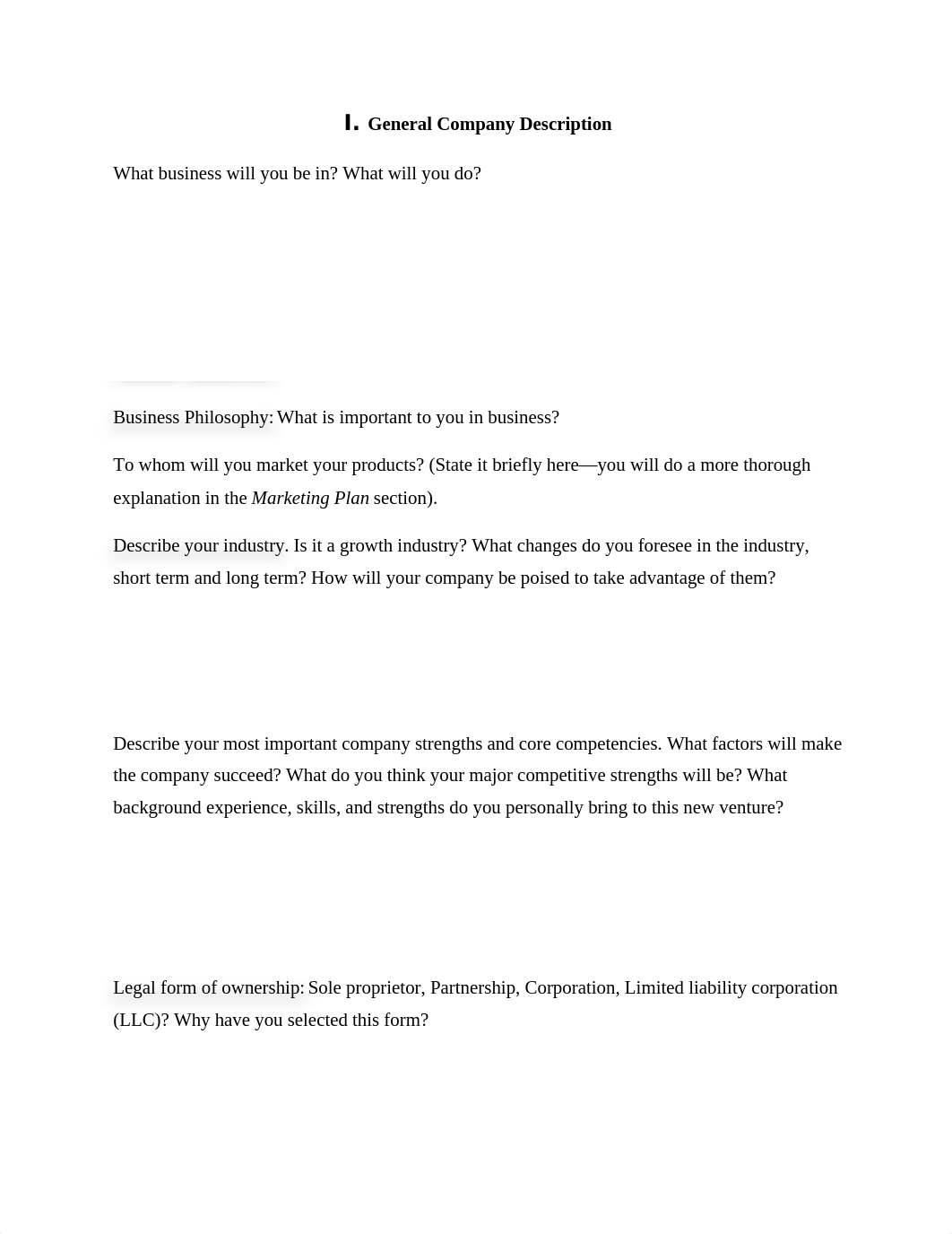 Business Plan Activity_1-2.docx_d40k4csm83y_page2