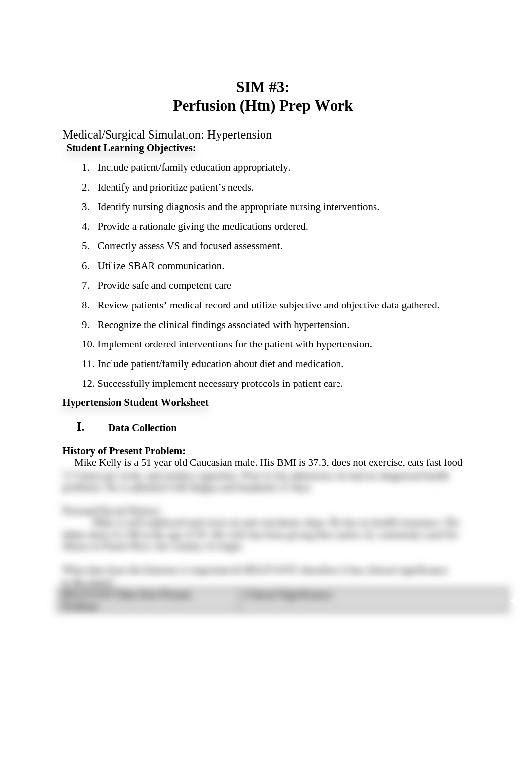 Sim #3 Fall 2020 Perfusion.docx_d40kh6qtrfx_page1