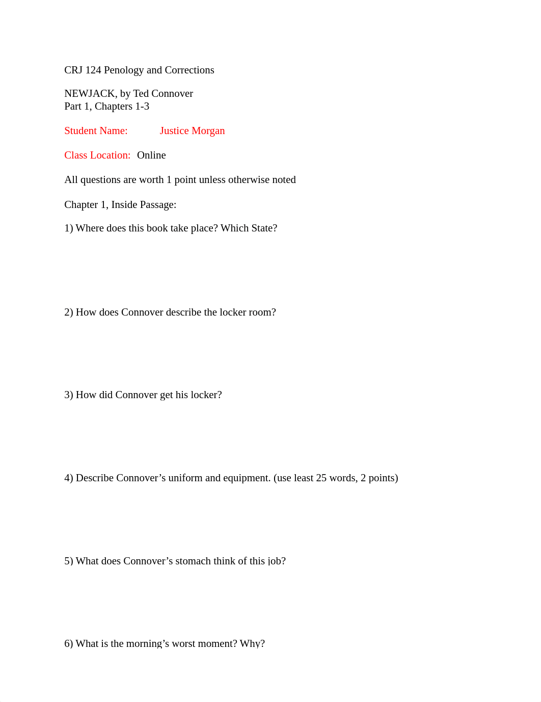 Newjack Part 1 Questions.rtf_d40khbuy6tv_page1