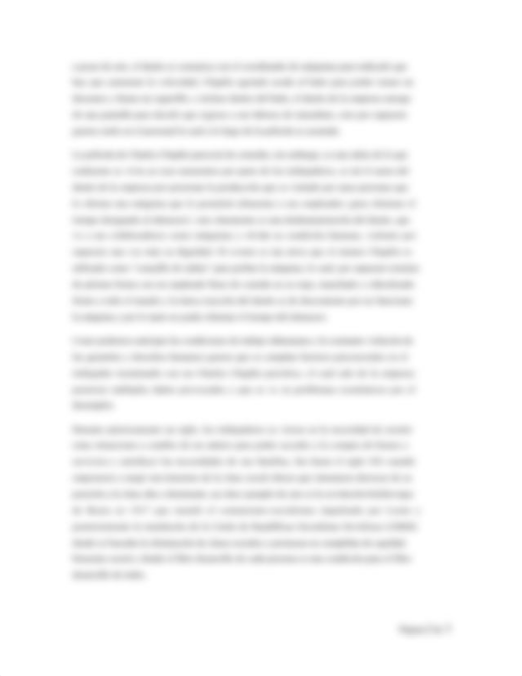 Tarea 1 Tiempos Modernos de Charles Chaplin.docx_d40kkjen28r_page3