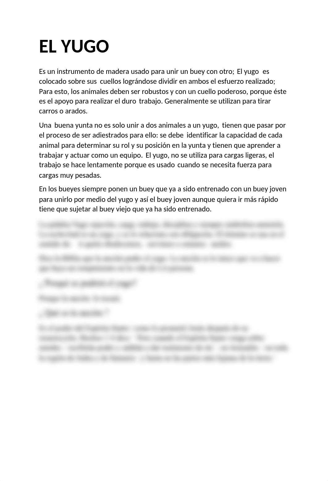 el yugo.docx_d40kryqv0dt_page1