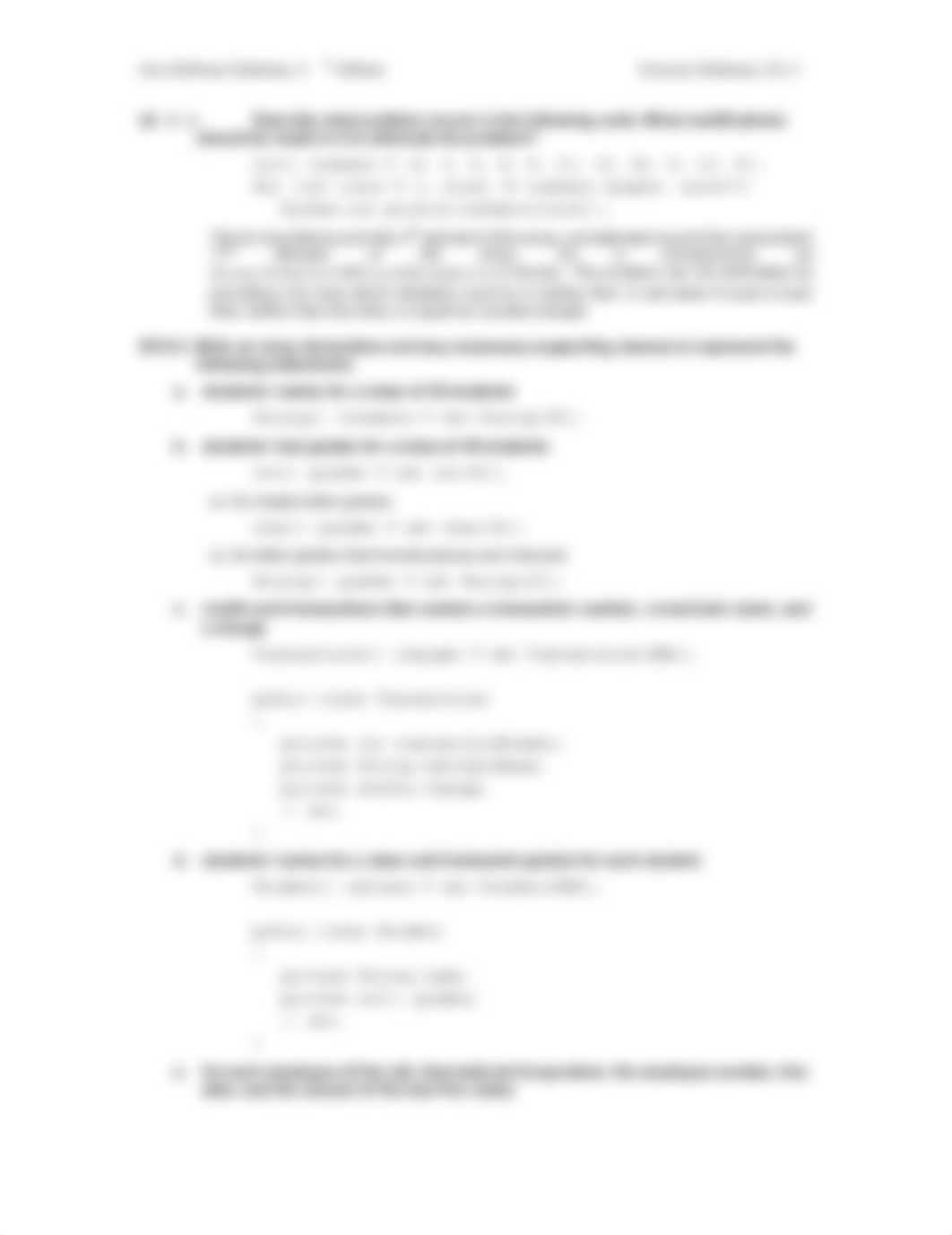 Chap08 Exercise Solutions.pdf_d40kwxv39cd_page2