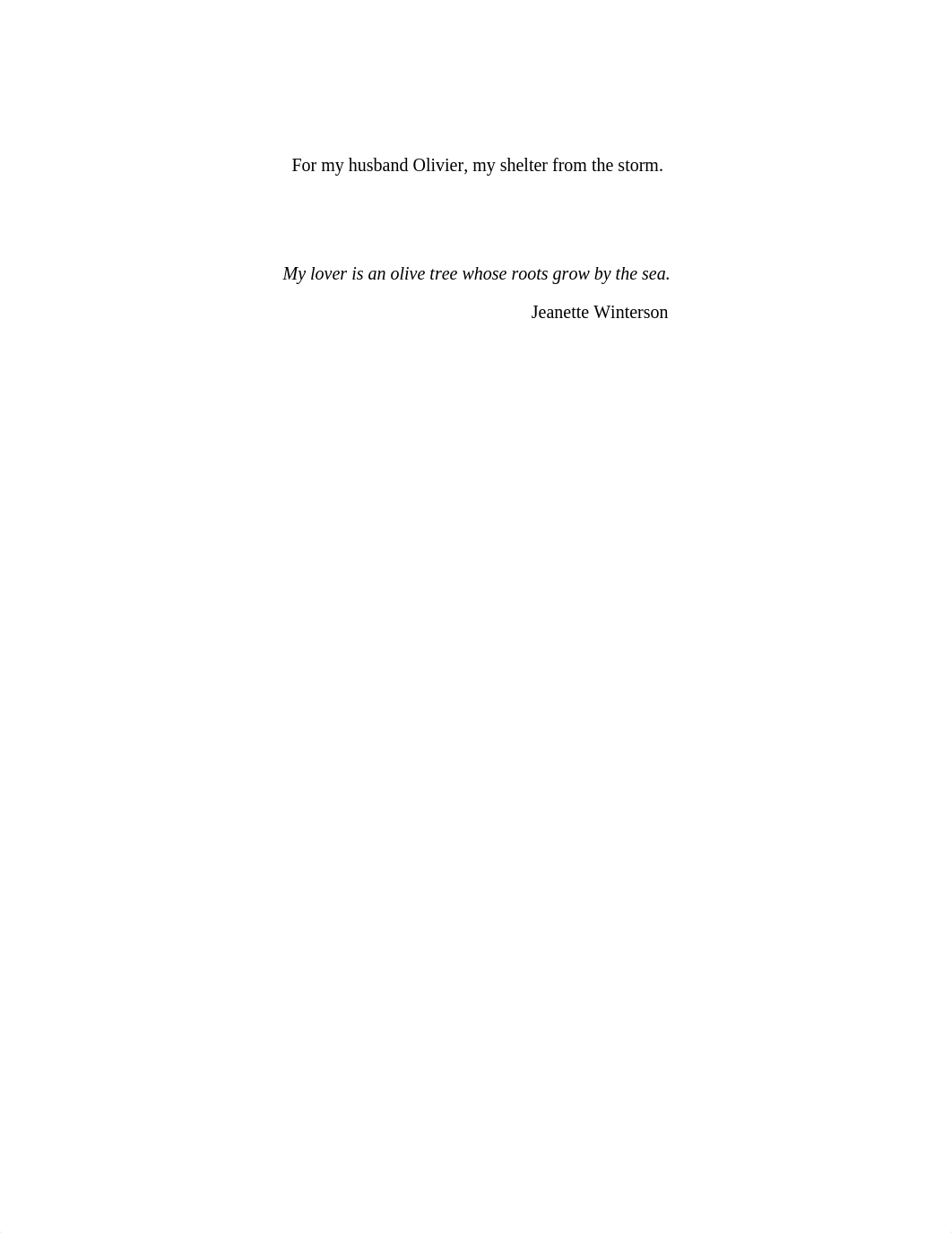 Kaufman.Black Tudors.pdf_d40kz1xjrtp_page4