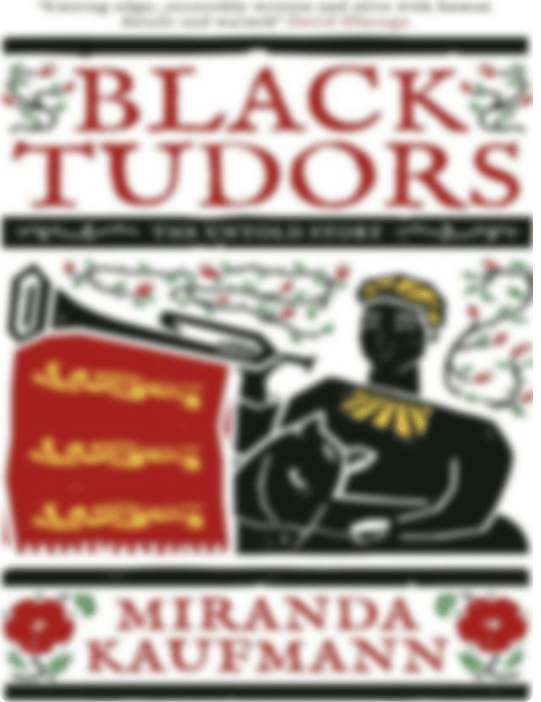 Kaufman.Black Tudors.pdf_d40kz1xjrtp_page1