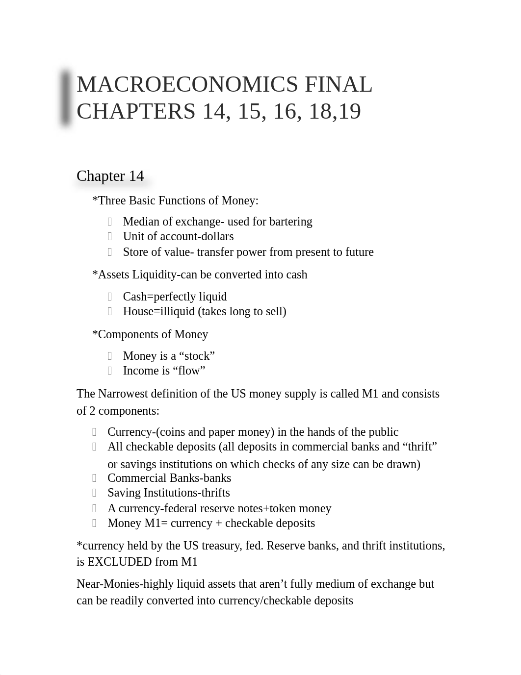 Macroeconomics final.docx_d40l2phc0pm_page1