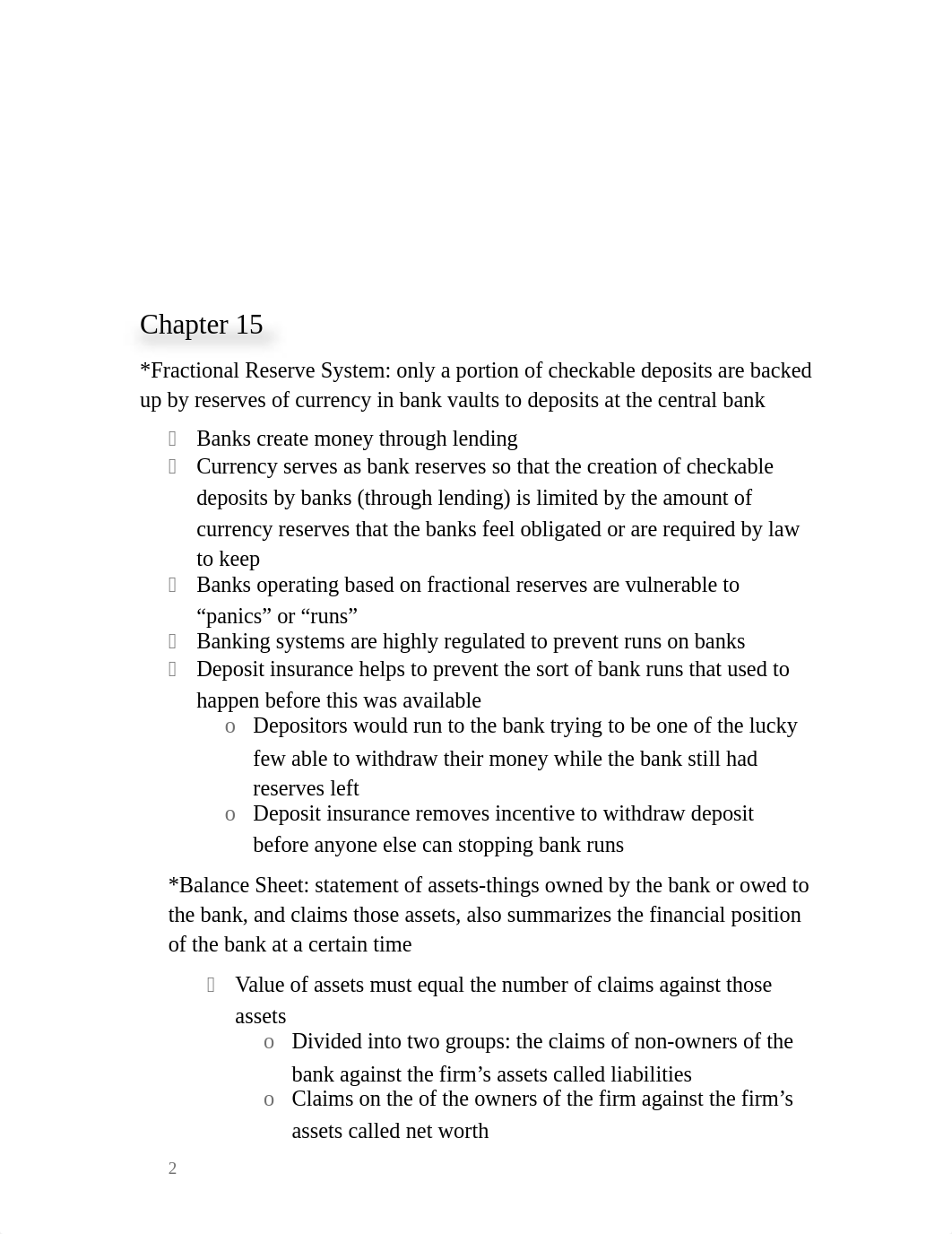 Macroeconomics final.docx_d40l2phc0pm_page2