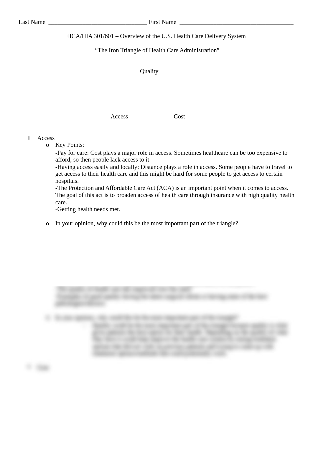 HCA_HIA 301-601 -- Iron Triangle Worksheet (1).doc_d40l3klpf2p_page1