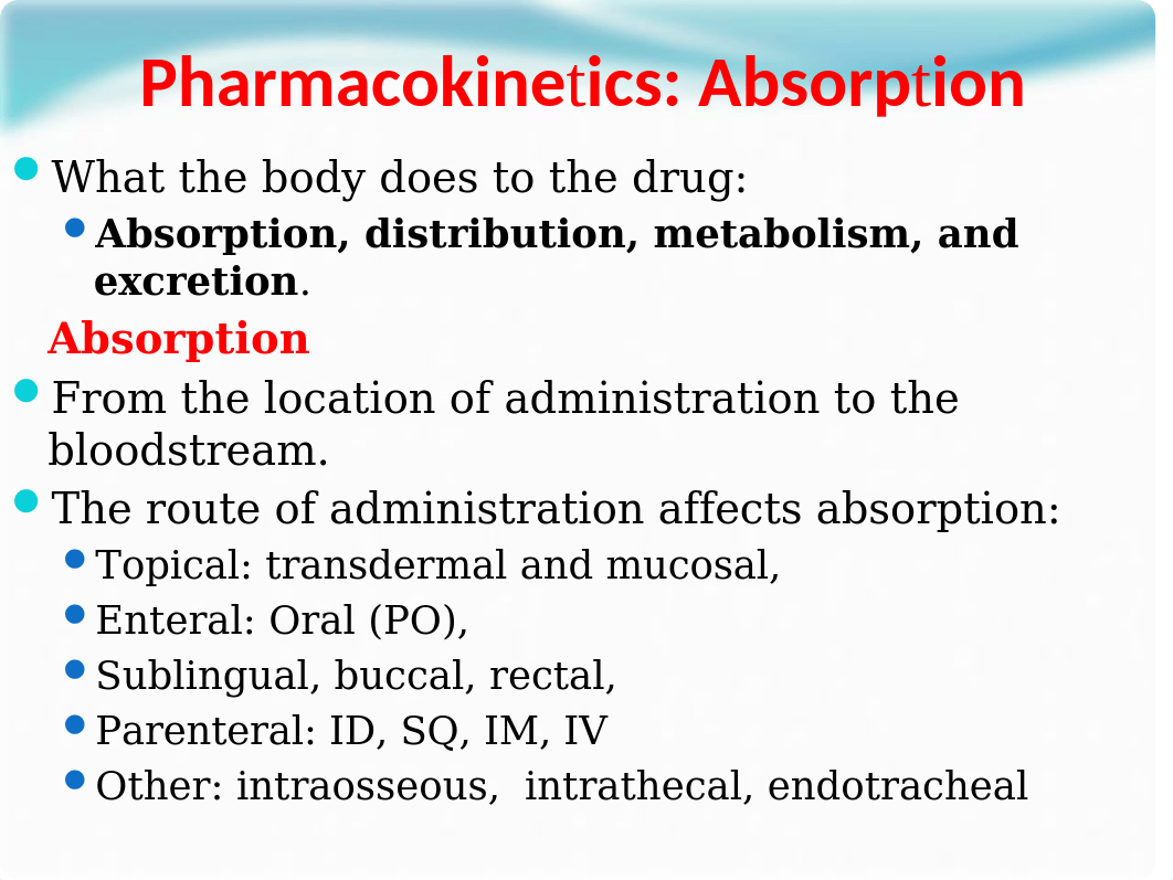 2. Pharmacologic Principles(1).pptx_d40l4ykwdq9_page2