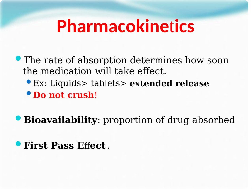 2. Pharmacologic Principles(1).pptx_d40l4ykwdq9_page3