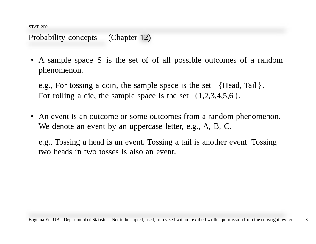 200ch11-13_slides-1 (1).pdf_d40lb0tb4n0_page3