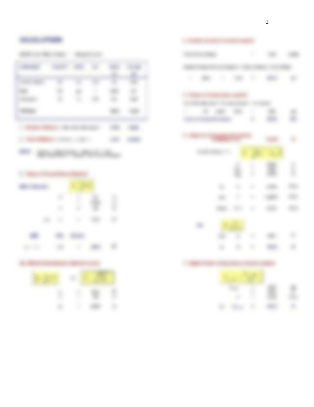 HW #7-Prob2-Solution_d40ldw0z8yc_page2