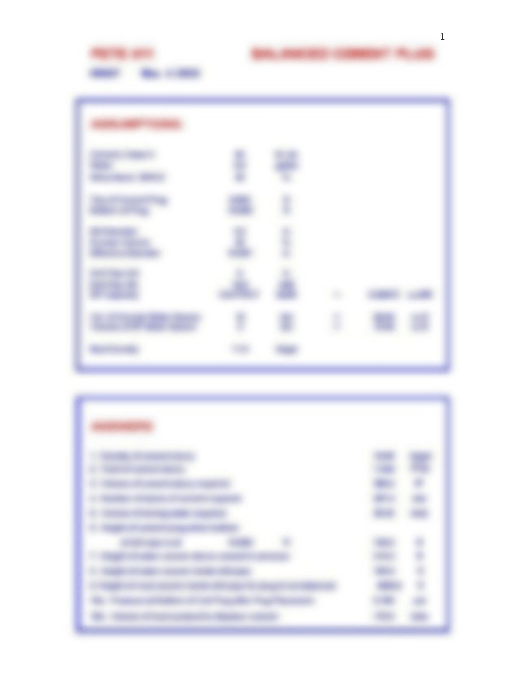 HW #7-Prob2-Solution_d40ldw0z8yc_page1