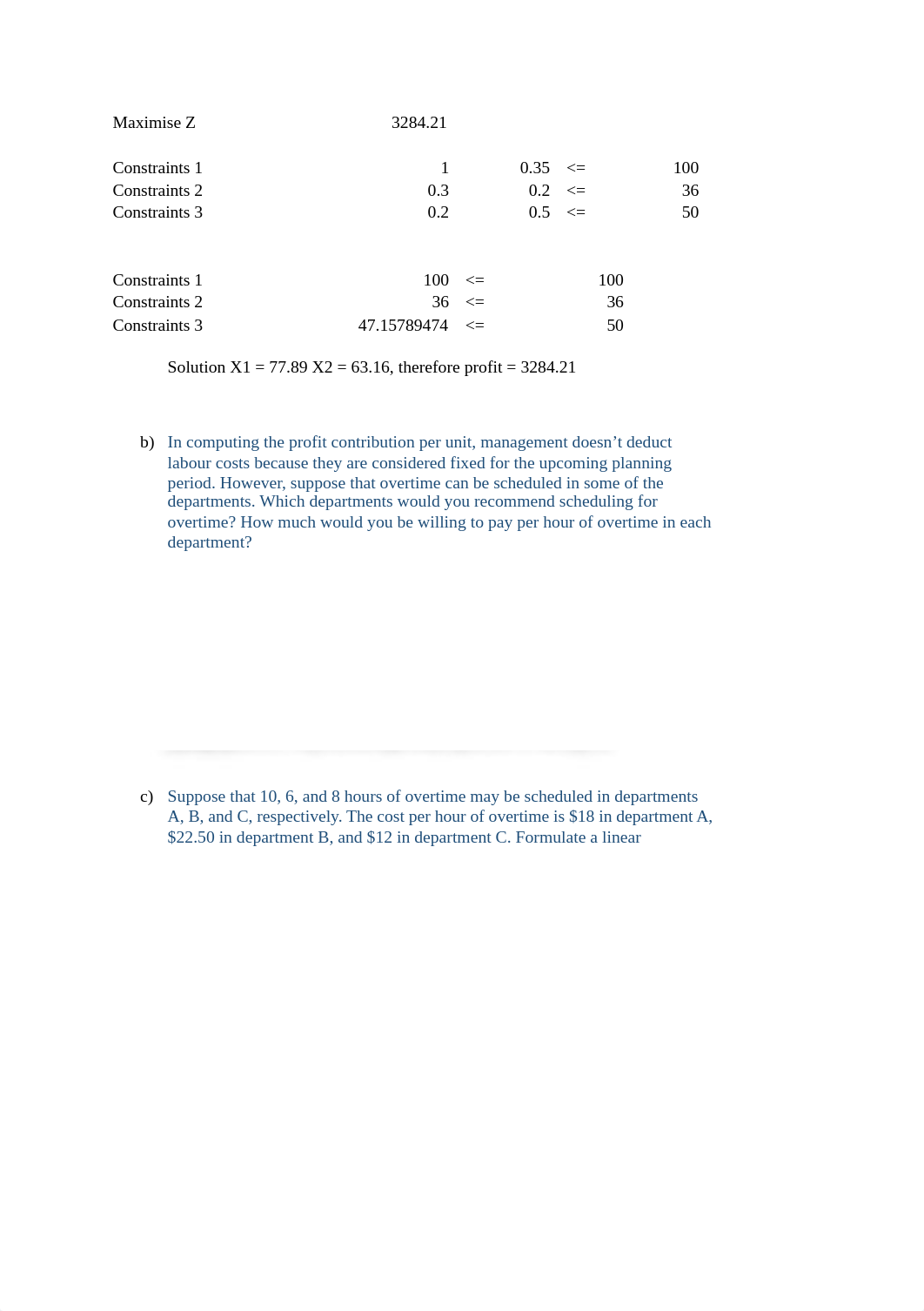 QM Assignment December 2020.docx_d40lhwrl4w1_page2