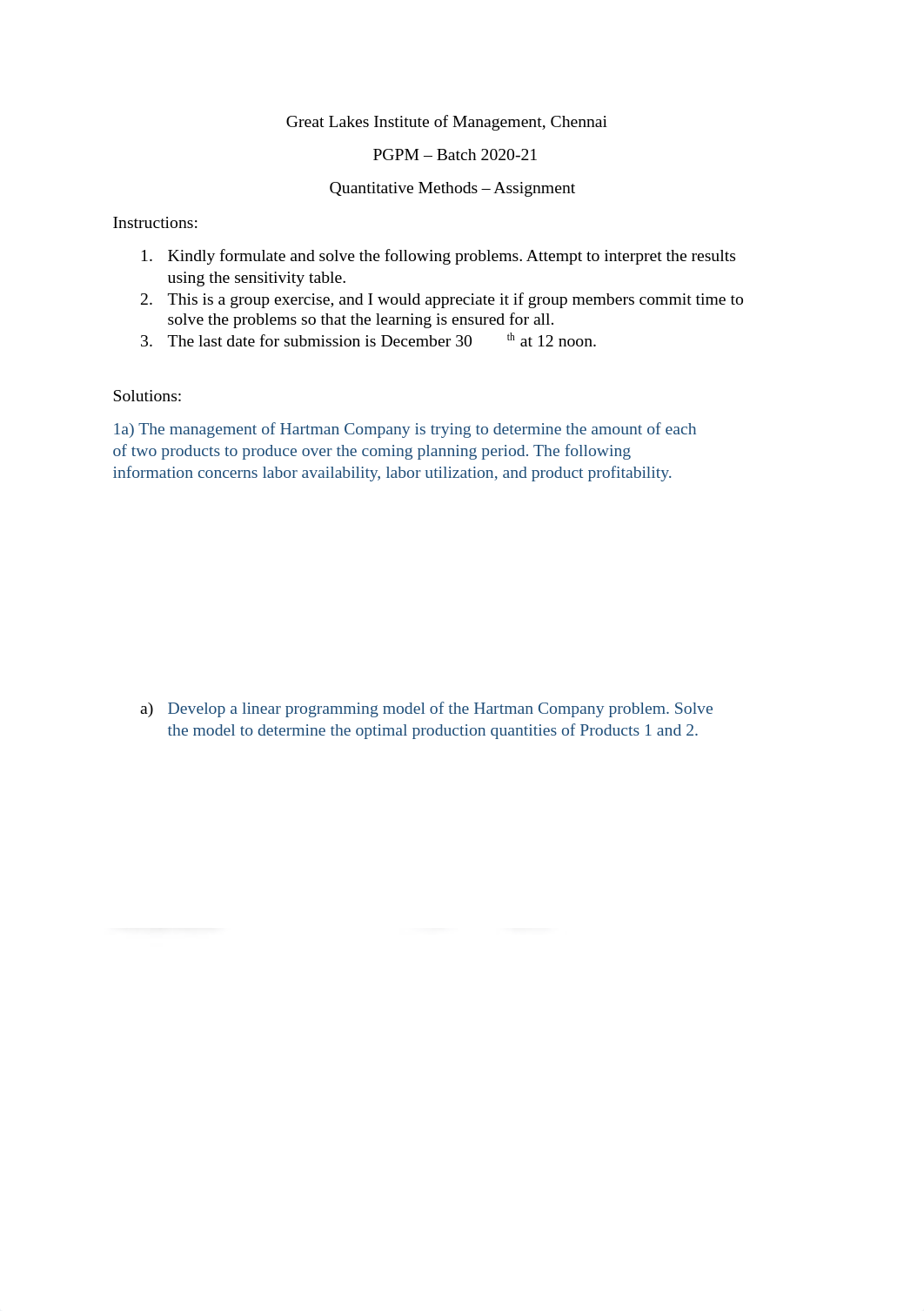 QM Assignment December 2020.docx_d40lhwrl4w1_page1