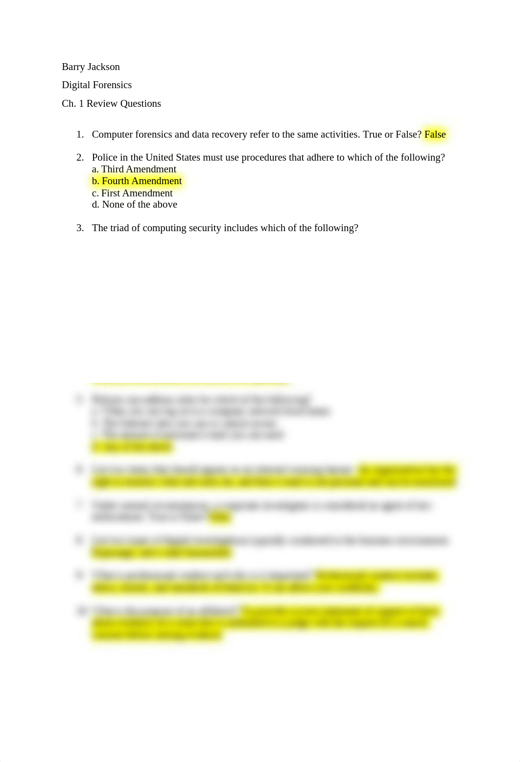 Ch1 Review Questions.docx_d40lmq7wen8_page1