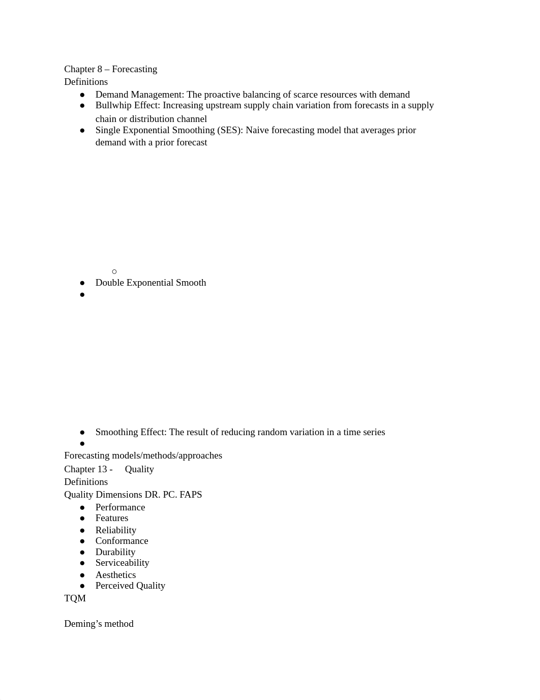 BUS 326 Exam 2 Study Guide.docx_d40lqb0gr21_page1