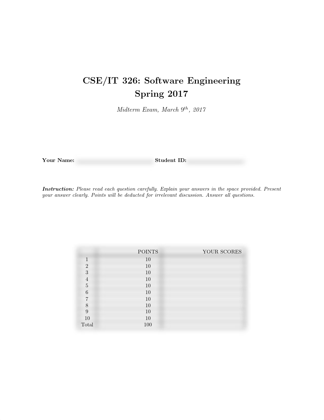 old-midterm.pdf_d40lqjtafu1_page1