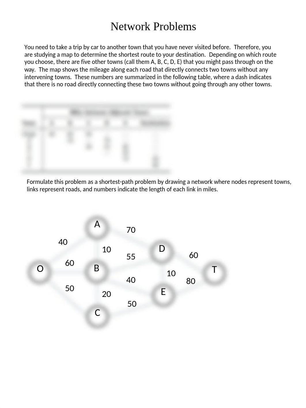 Hwk5Soln.pptx_d40lttmmtja_page1