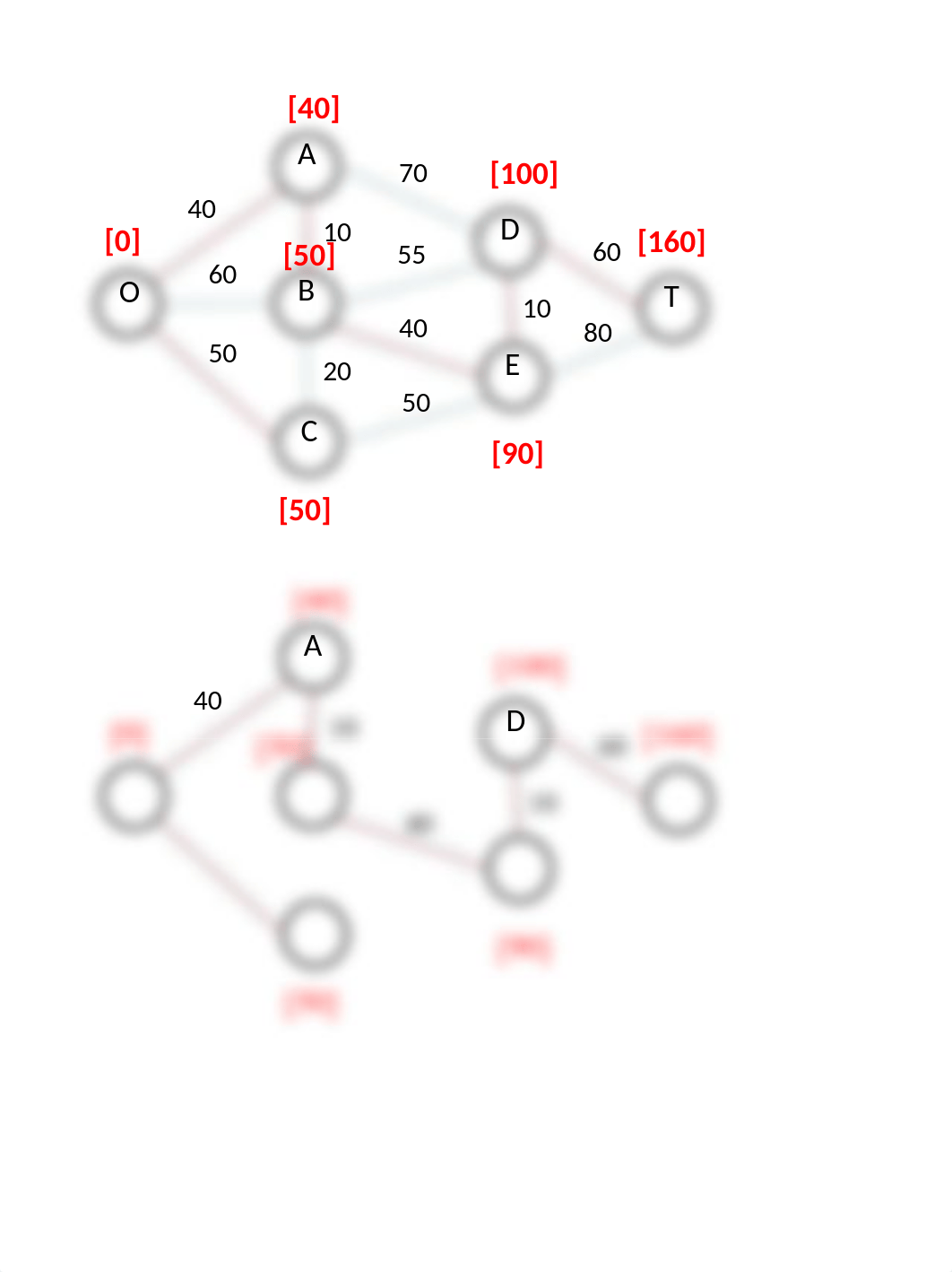 Hwk5Soln.pptx_d40lttmmtja_page4